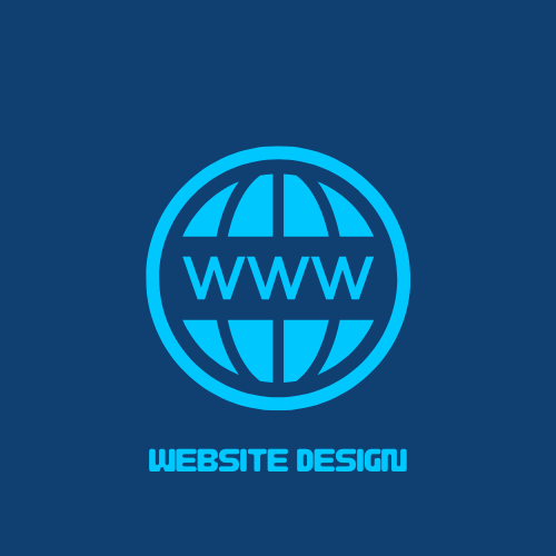 Website Design