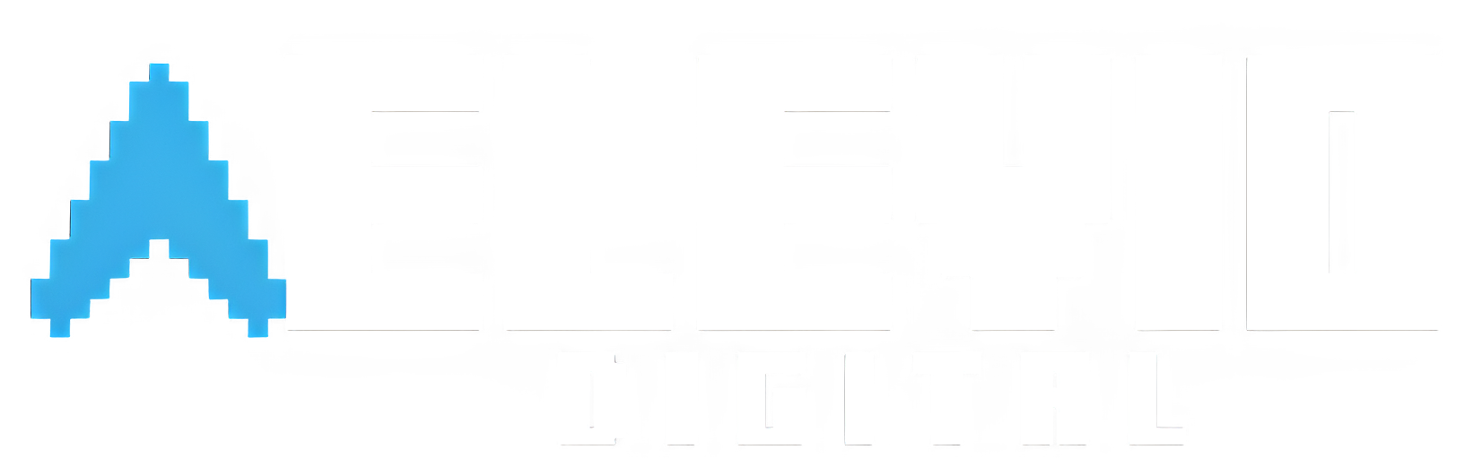 Elevio Digital